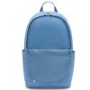 Plecak Nike Elemental DD0559-486 21 L niebieski